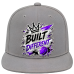 Built Different